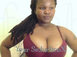 Your_SeductionX