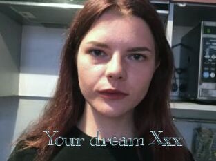 Your_dream_Xxx Free bizarre links