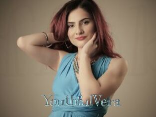 YouthfulVera
