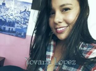 Yovana_Lopez