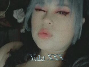 Yuki_XXX