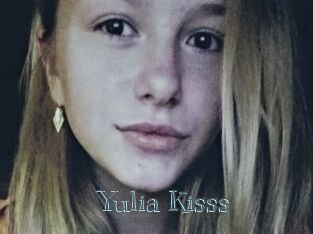 Yulia_Kisss