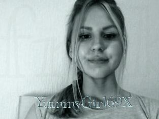 YummyGirl69X