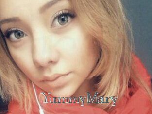 Yummy_Mary