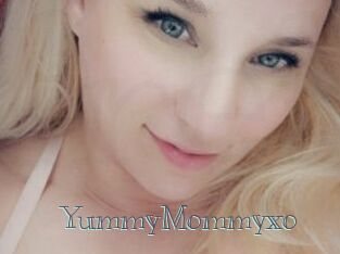 YummyMommyxo