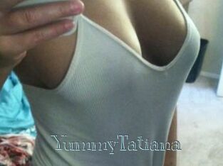 YummyTatiana