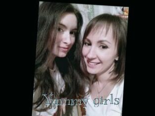 Yummy_girls
