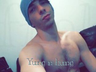 Yung_n_hung