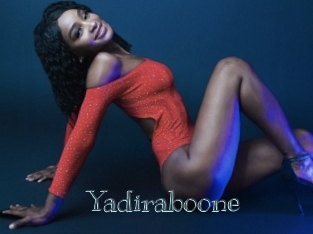 Yadiraboone