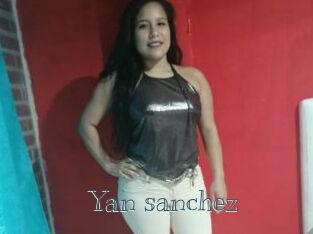 Yan_sanchez