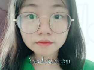 Yanbaoa_an