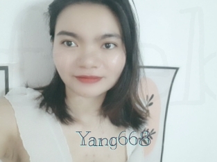 Yang668