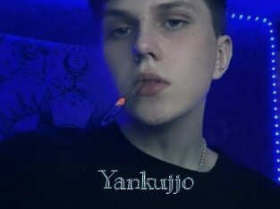Yankujjo