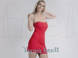 Yanna_kentt