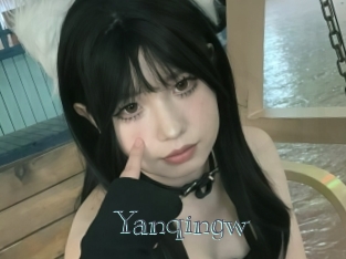 Yanqingw