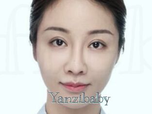 Yanzibaby