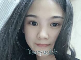 Yaoyaobb