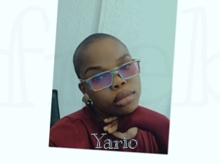 Yario
