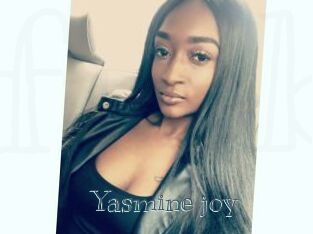 Yasmine_joy