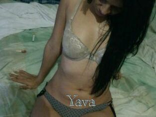 Yava