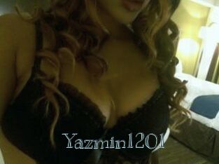 Yazmin_1201