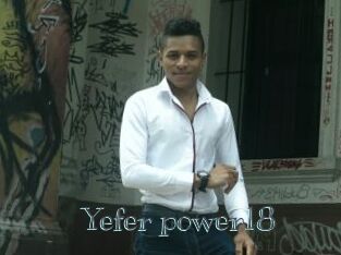 Yefer_power18