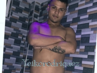 yeikorodriguez Free bizarre links