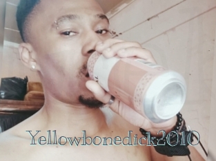 Yellowbonedick2010