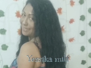 Yessika_milf