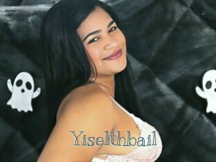 Yiselthbail
