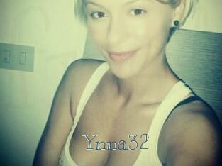 Ynna32