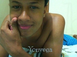 Yonvega