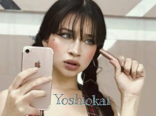 yoshiokai Free bizarre links