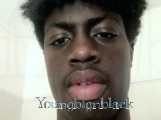 Youngbignblack