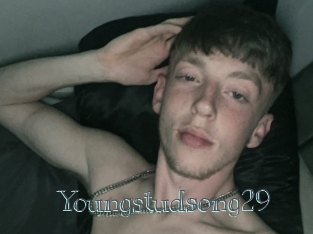 Youngstudsong29