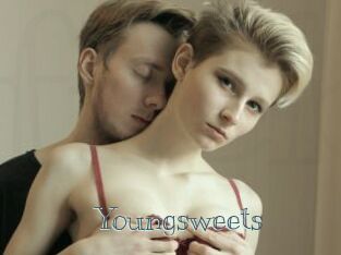 Youngsweets