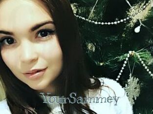 YourSammey