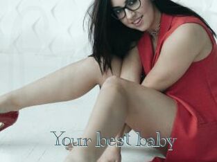 Your_best_baby