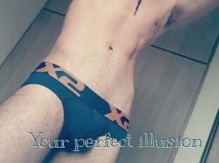 Your_perfect_illusion