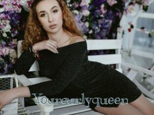 Yourcurlyqueen