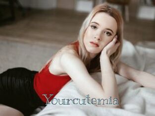 Yourcutemia