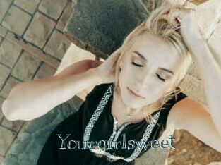 Yourgirlsweet
