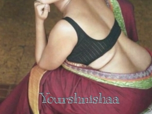 Yourshnishaa