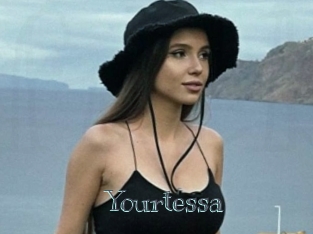 Yourtessa