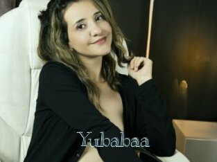 Yubabaa