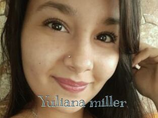 Yuliana_miller