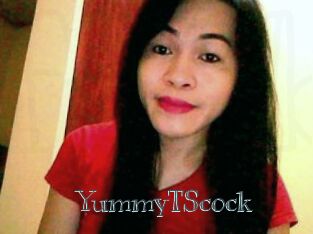 YummyTScock