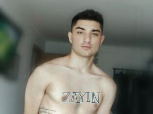 ZAYIN Free bizarre links