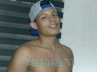 ZEPHYRBOY1