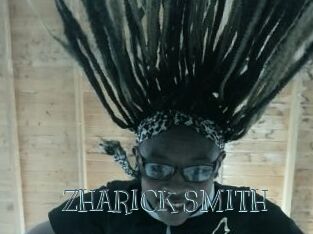 ZHARICK_SMITH